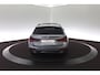 BMW 5-Serie Touring 520d 190pk -M Sport / Pano / Shadow Line-