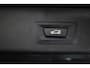 BMW 5-Serie Touring 520d 190pk -M Sport / Pano / Shadow Line-