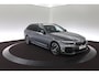 BMW 5-Serie Touring 520d 190pk -M Sport / Pano / Shadow Line-
