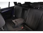 BMW 5-Serie Touring 520d 190pk -M Sport / Pano / Shadow Line-