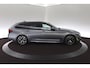 BMW 5-Serie Touring 520d 190pk -M Sport / Pano / Shadow Line-