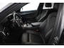 BMW 5-Serie Touring 520d 190pk -M Sport / Pano / Shadow Line-