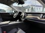 Volvo XC60 T6 Plug-in hybrid AWD Ultra Dark | Trekhaak | Panoramadak | Luchtvering | 360 Graden Camera | Harman / Kardon |