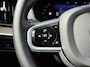 Volvo XC60 T6 Plug-in hybrid AWD Ultra Dark | Trekhaak | Panoramadak | Luchtvering | 360 Graden Camera | Harman / Kardon |