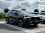 Volvo XC60 T6 Plug-in hybrid AWD Ultra Dark | Trekhaak | Panoramadak | Luchtvering | 360 Graden Camera | Harman / Kardon |