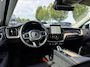 Volvo XC60 T6 Plug-in hybrid AWD Ultra Dark | Trekhaak | Panoramadak | Luchtvering | 360 Graden Camera | Harman / Kardon |