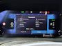 Volvo XC60 T6 Plug-in hybrid AWD Ultra Dark | Trekhaak | Panoramadak | Luchtvering | 360 Graden Camera | Harman / Kardon |
