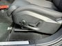 Volvo XC60 T6 Plug-in hybrid AWD Ultra Dark | Trekhaak | Panoramadak | Luchtvering | 360 Graden Camera | Harman / Kardon |