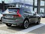 Volvo XC60 T6 Plug-in hybrid AWD Ultra Dark | Trekhaak | Panoramadak | Luchtvering | 360 Graden Camera | Harman / Kardon |