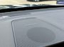 Volvo XC60 T6 Plug-in hybrid AWD Ultra Dark | Trekhaak | Panoramadak | Luchtvering | 360 Graden Camera | Harman / Kardon |