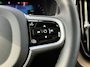 Volvo XC60 T6 Plug-in hybrid AWD Ultra Dark | Trekhaak | Panoramadak | Luchtvering | 360 Graden Camera | Harman / Kardon |