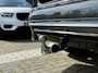 Volvo XC60 T6 Plug-in hybrid AWD Ultra Dark | Trekhaak | Panoramadak | Luchtvering | 360 Graden Camera | Harman / Kardon |