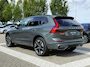 Volvo XC60 T6 Plug-in hybrid AWD Ultra Dark | Trekhaak | Panoramadak | Luchtvering | 360 Graden Camera | Harman / Kardon |