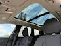 Volvo XC60 T6 Plug-in hybrid AWD Ultra Dark | Trekhaak | Panoramadak | Luchtvering | 360 Graden Camera | Harman / Kardon |
