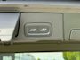Volvo XC60 T6 Plug-in hybrid AWD Ultra Dark | Trekhaak | Panoramadak | Luchtvering | 360 Graden Camera | Harman / Kardon |