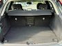 Volvo XC60 T6 Plug-in hybrid AWD Ultra Dark | Trekhaak | Panoramadak | Luchtvering | 360 Graden Camera | Harman / Kardon |