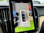 Volvo XC60 T6 Plug-in hybrid AWD Ultra Dark | Trekhaak | Panoramadak | Luchtvering | 360 Graden Camera | Harman / Kardon |
