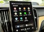 Volvo XC60 T6 Plug-in hybrid AWD Ultra Dark | Trekhaak | Panoramadak | Luchtvering | 360 Graden Camera | Harman / Kardon |