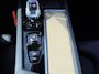 Volvo XC60 T6 Plug-in hybrid AWD Ultra Dark | Trekhaak | Panoramadak | Luchtvering | 360 Graden Camera | Harman / Kardon |