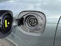 Volvo XC60 T6 Plug-in hybrid AWD Ultra Dark | Trekhaak | Panoramadak | Luchtvering | 360 Graden Camera | Harman / Kardon |
