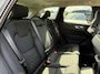 Volvo XC60 T6 Plug-in hybrid AWD Ultra Dark | Trekhaak | Panoramadak | Luchtvering | 360 Graden Camera | Harman / Kardon |