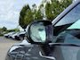 Volvo XC60 T6 Plug-in hybrid AWD Ultra Dark | Trekhaak | Panoramadak | Luchtvering | 360 Graden Camera | Harman / Kardon |