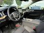 Volvo XC60 T6 Plug-in hybrid AWD Ultra Dark | Trekhaak | Panoramadak | Luchtvering | 360 Graden Camera | Harman / Kardon |