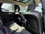 Volvo XC60 T6 Plug-in hybrid AWD Ultra Dark | Trekhaak | Panoramadak | Luchtvering | 360 Graden Camera | Harman / Kardon |