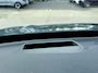 Volvo XC60 T6 Plug-in hybrid AWD Ultra Dark | Trekhaak | Panoramadak | Luchtvering | 360 Graden Camera | Harman / Kardon |