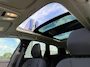 Volvo XC60 T6 Plug-in hybrid AWD Ultra Dark | Trekhaak | Panoramadak | Luchtvering | 360 Graden Camera | Harman / Kardon |