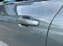 Volvo XC60 T6 Plug-in hybrid AWD Ultra Dark | Trekhaak | Panoramadak | Luchtvering | 360 Graden Camera | Harman / Kardon |