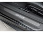 Porsche 911 4.0 GT3 510Pk | Weissach Pakket | Clubsport | Carbon | Bose | PPF | 21''