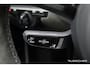 Porsche 911 4.0 GT3 510Pk | Weissach Pakket | Clubsport | Carbon | Bose | PPF | 21''