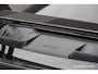 Porsche 911 4.0 GT3 510Pk | Weissach Pakket | Clubsport | Carbon | Bose | PPF | 21''
