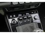 Porsche 911 4.0 GT3 510Pk | Weissach Pakket | Clubsport | Carbon | Bose | PPF | 21''