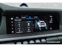 Porsche 911 4.0 GT3 510Pk | Weissach Pakket | Clubsport | Carbon | Bose | PPF | 21''