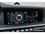 Porsche 911 4.0 GT3 510Pk | Weissach Pakket | Clubsport | Carbon | Bose | PPF | 21''