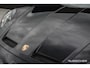 Porsche 911 4.0 GT3 510Pk | Weissach Pakket | Clubsport | Carbon | Bose | PPF | 21''