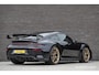 Porsche 911 4.0 GT3 510Pk | Weissach Pakket | Clubsport | Carbon | Bose | PPF | 21''