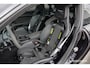 Porsche 911 4.0 GT3 510Pk | Weissach Pakket | Clubsport | Carbon | Bose | PPF | 21''