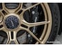 Porsche 911 4.0 GT3 510Pk | Weissach Pakket | Clubsport | Carbon | Bose | PPF | 21''