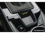 Porsche 911 4.0 GT3 510Pk | Weissach Pakket | Clubsport | Carbon | Bose | PPF | 21''