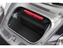 Porsche 911 4.0 GT3 510Pk | Weissach Pakket | Clubsport | Carbon | Bose | PPF | 21''