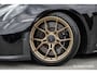 Porsche 911 4.0 GT3 510Pk | Weissach Pakket | Clubsport | Carbon | Bose | PPF | 21''
