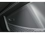Porsche 911 4.0 GT3 510Pk | Weissach Pakket | Clubsport | Carbon | Bose | PPF | 21''