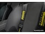 Porsche 911 4.0 GT3 510Pk | Weissach Pakket | Clubsport | Carbon | Bose | PPF | 21''