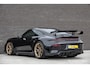 Porsche 911 4.0 GT3 510Pk | Weissach Pakket | Clubsport | Carbon | Bose | PPF | 21''