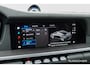 Porsche 911 4.0 GT3 510Pk | Weissach Pakket | Clubsport | Carbon | Bose | PPF | 21''
