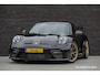 Porsche 911 4.0 GT3 510Pk | Weissach Pakket | Clubsport | Carbon | Bose | PPF | 21''