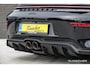 Porsche 911 4.0 GT3 510Pk | Weissach Pakket | Clubsport | Carbon | Bose | PPF | 21''